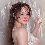 360607266421874688 from fansly