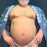 yasukikuma from onlyfans