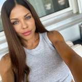 miafree from onlyfans