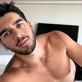 bort_sampsxn from onlyfans