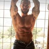 julianchase from onlyfans