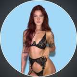 emmamarshall from onlyfans