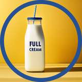 fullcreammilker from onlyfans
