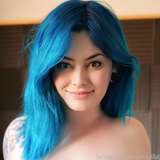 285274145850142720 from fansly