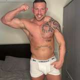 ryda_86 from onlyfans