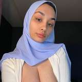 604935347758968832 from fansly