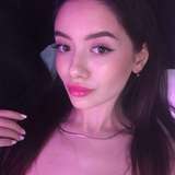 miamimimi from onlyfans