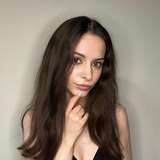 babykatrin from onlyfans