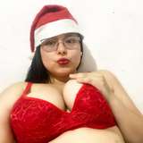 lucivip1 from onlyfans