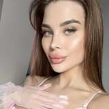 angelina_wildd from onlyfans