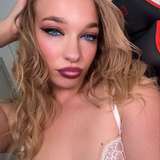 arianahuntexclusive from onlyfans