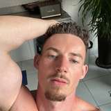 hardtomxxx from onlyfans
