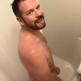 ryanlandersxxx from onlyfans
