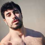 mehdimedzedine from onlyfans