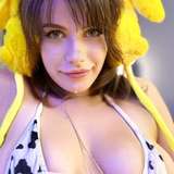 563899700890050562 from fansly