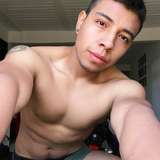alejo_cortez from onlyfans
