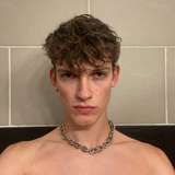 milo_jaspers from onlyfans