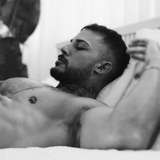 wolfmarkin from onlyfans