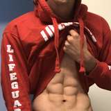 andrews_abs from onlyfans