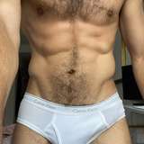 giantjaxxx from onlyfans