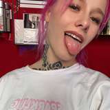 katrina_devil from onlyfans