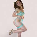 miraclubxxx from onlyfans