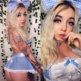 badfairy420 from onlyfans