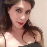 melissadavol from onlyfans