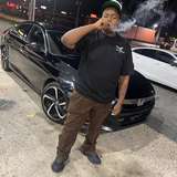 kingcash320 from onlyfans