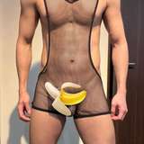 lleirunll from onlyfans