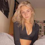 favoritelittlesecret from onlyfans
