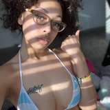jadeerozzay from onlyfans