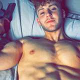 dominantalex182 from onlyfans