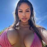melissa.sinclair from onlyfans