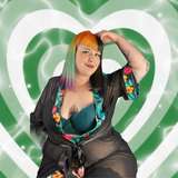 fatmilkymomma69 from onlyfans