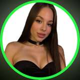 sasha_nova from onlyfans
