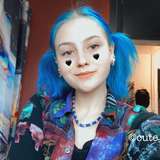 cute_bean_ting from onlyfans