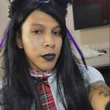 sissyalicexoxo from onlyfans