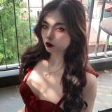 dollylilith22 from onlyfans