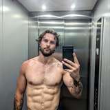 greekgodwoody from onlyfans