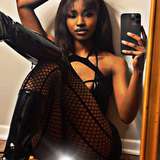 reapercoochie from onlyfans
