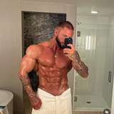 aesthetic_big from onlyfans
