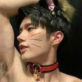 haikichi_jp from onlyfans
