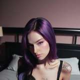 goddessgrapes from onlyfans