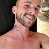 lanexcolten from onlyfans