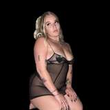 blondegothprincess from onlyfans