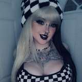 emmamaybyte from onlyfans
