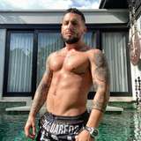 dylangreen from onlyfans