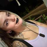 thicktattedbabe666 from onlyfans