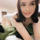 256074623949471744 from fansly